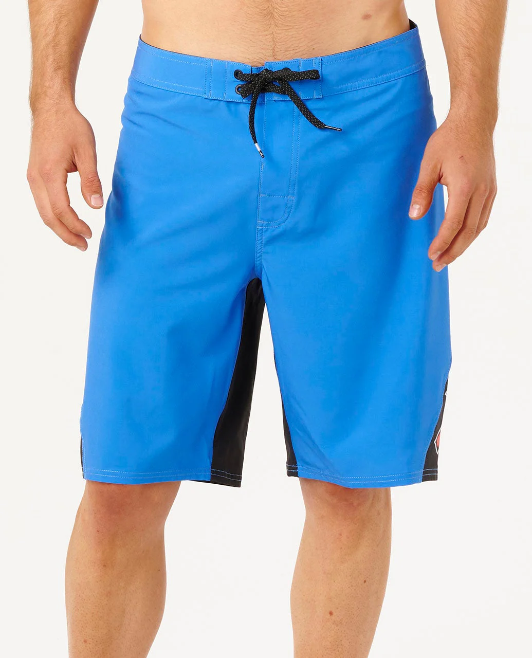3327-mirage-liquiid-trips-21-boardshort-1.webp Mirage Liquiid Trips 21" Boardshort