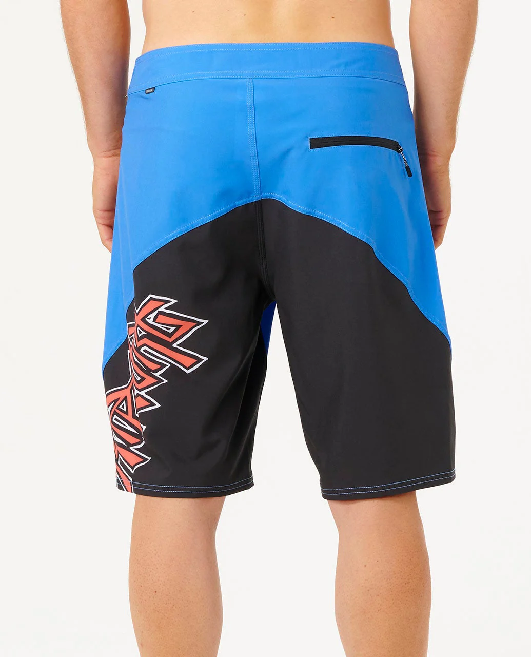 3327-mirage-liquiid-trips-21-boardshort-3.webp Mirage Liquiid Trips 21" Boardshort
