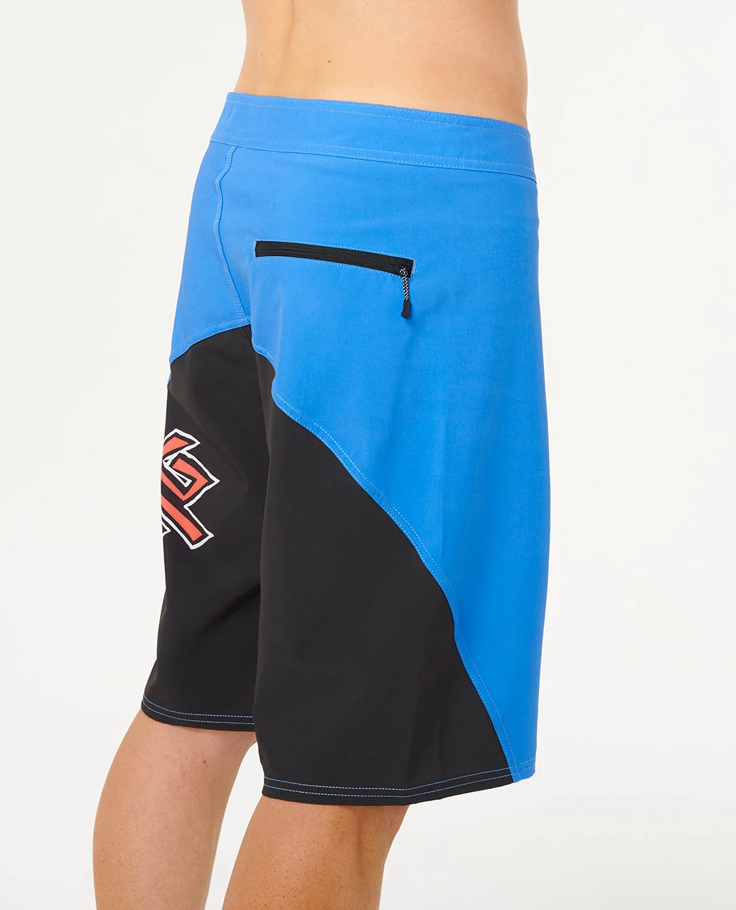 3327-mirage-liquiid-trips-21-boardshort-6.webp Mirage Liquiid Trips 21" Boardshort