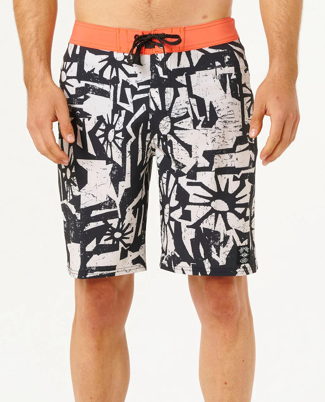 3337-mirage-liquid-trips-20-boardshort-1.webp Mirage Liquid Trips 20" Boardshort