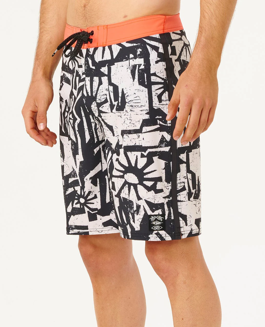 3337-mirage-liquid-trips-20-boardshort-2.webp Mirage Liquid Trips 20" Boardshort