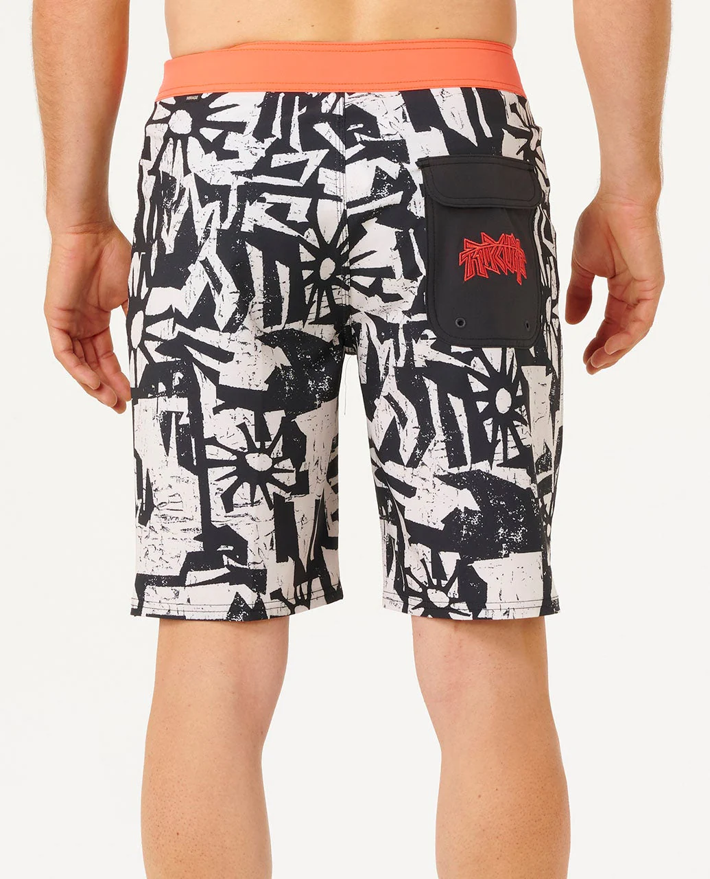 3337-mirage-liquid-trips-20-boardshort-3.webp Mirage Liquid Trips 20" Boardshort