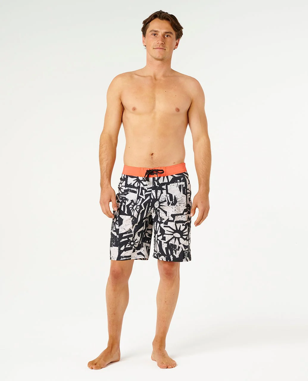 3337-mirage-liquid-trips-20-boardshort-4.webp Mirage Liquid Trips 20" Boardshort