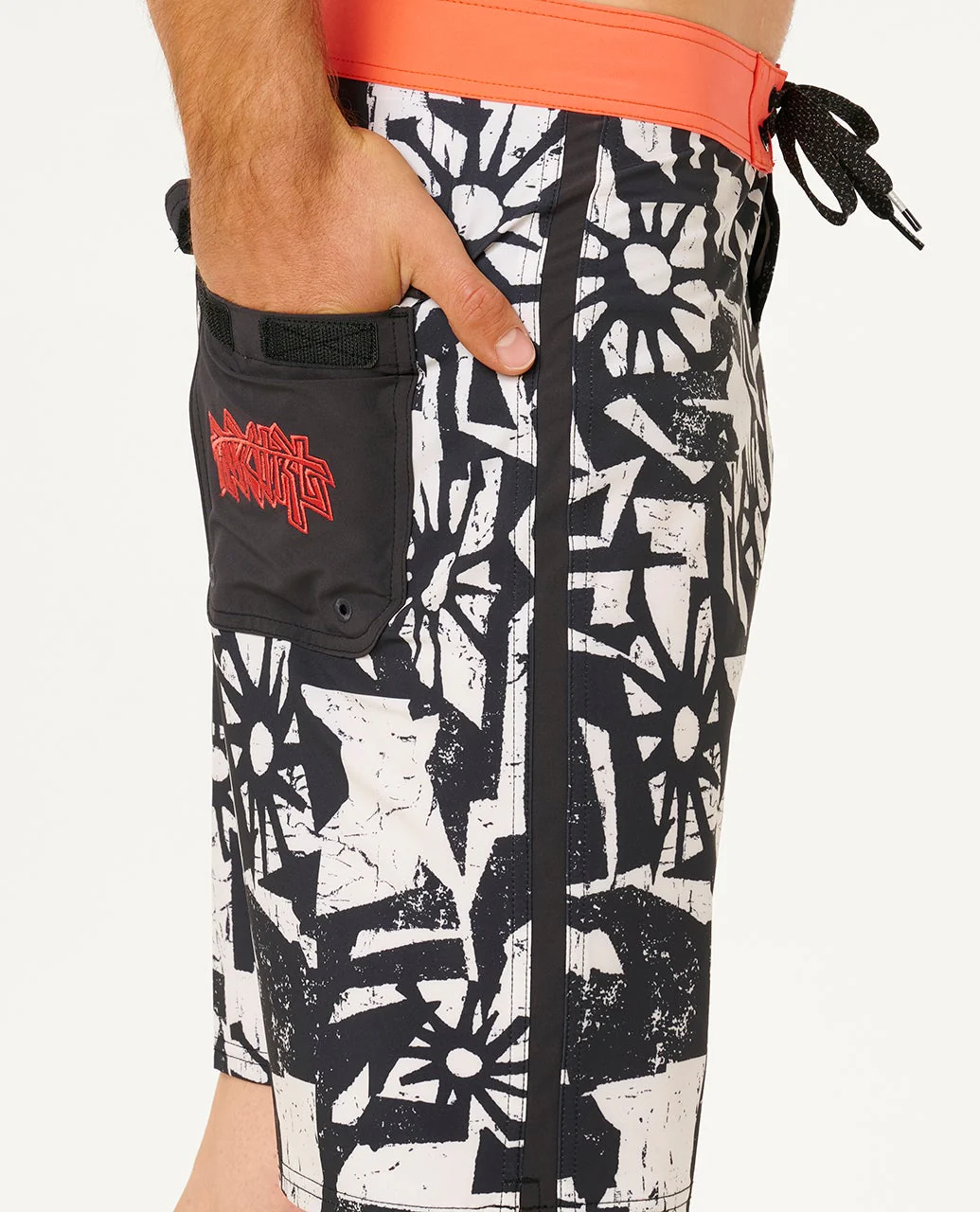 3337-mirage-liquid-trips-20-boardshort-5.webp Mirage Liquid Trips 20" Boardshort