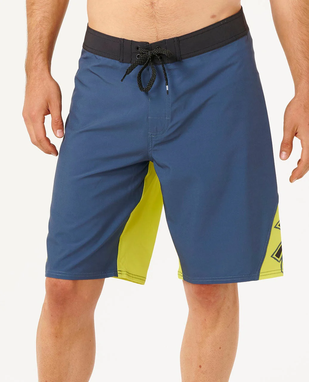 3348-mirage-liquiid-trips-21-boardshort-1.webp Mirage Liquiid Trips 21" Boardshort