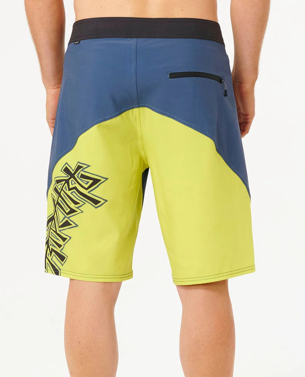 3348-mirage-liquiid-trips-21-boardshort-3.webp Mirage Liquiid Trips 21" Boardshort