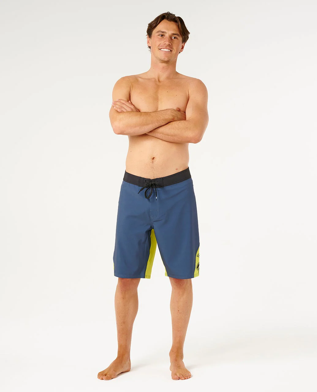 3348-mirage-liquiid-trips-21-boardshort-4.webp Mirage Liquiid Trips 21" Boardshort