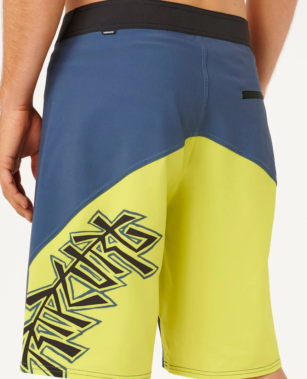 3348-mirage-liquiid-trips-21-boardshort-5.webp Mirage Liquiid Trips 21" Boardshort