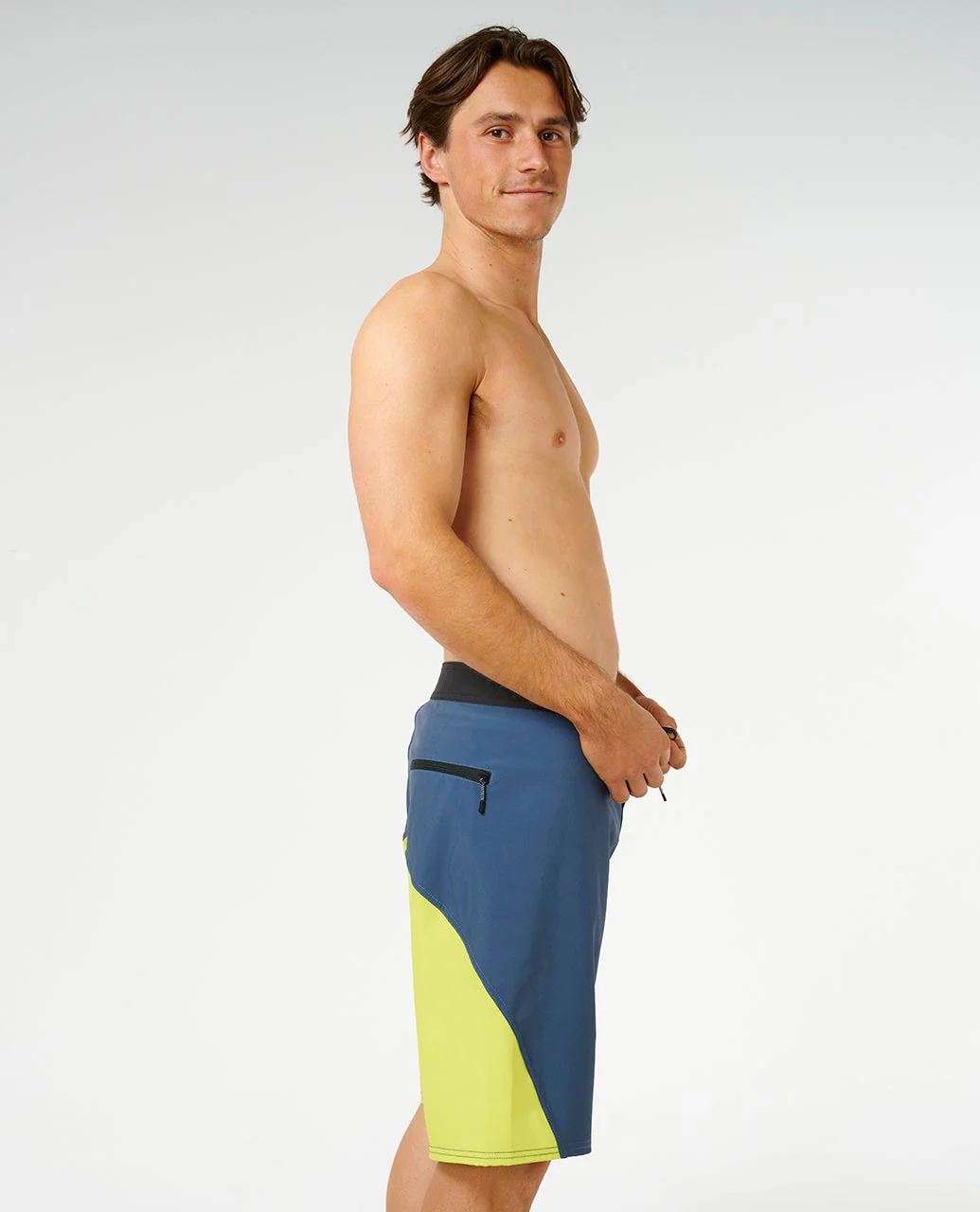 3348-mirage-liquiid-trips-21-boardshort-6.webp Mirage Liquiid Trips 21" Boardshort