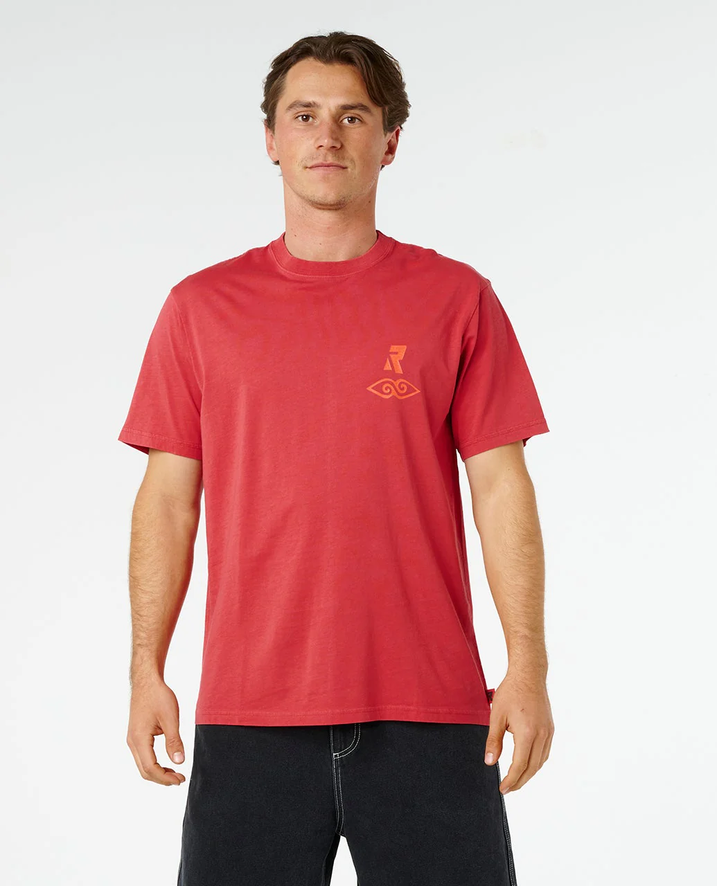 3358-liquid-trips-destroy-relaxed-tee-1.webp Liquid Trips Destroy Relaxed Tee