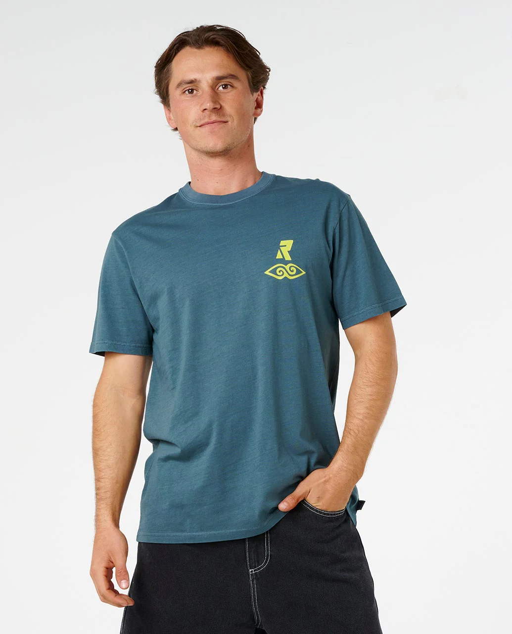 3366-liquid-trips-destroy-relaxed-tee-1.webp Liquid Trips Destroy Relaxed Tee