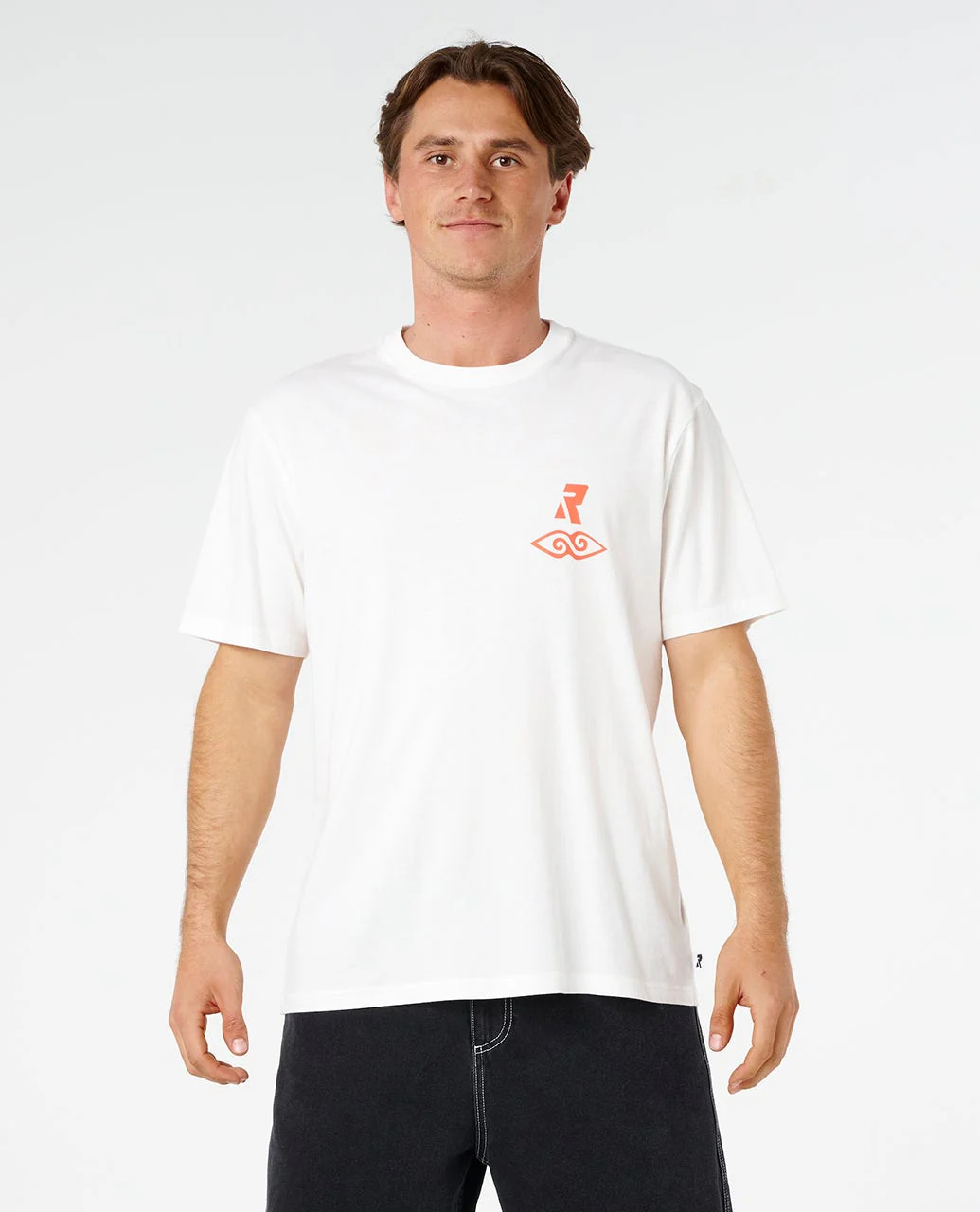 3382-liquid-trips-destroy-relaxed-tee-1.webp Liquid Trips Destroy Relaxed Tee