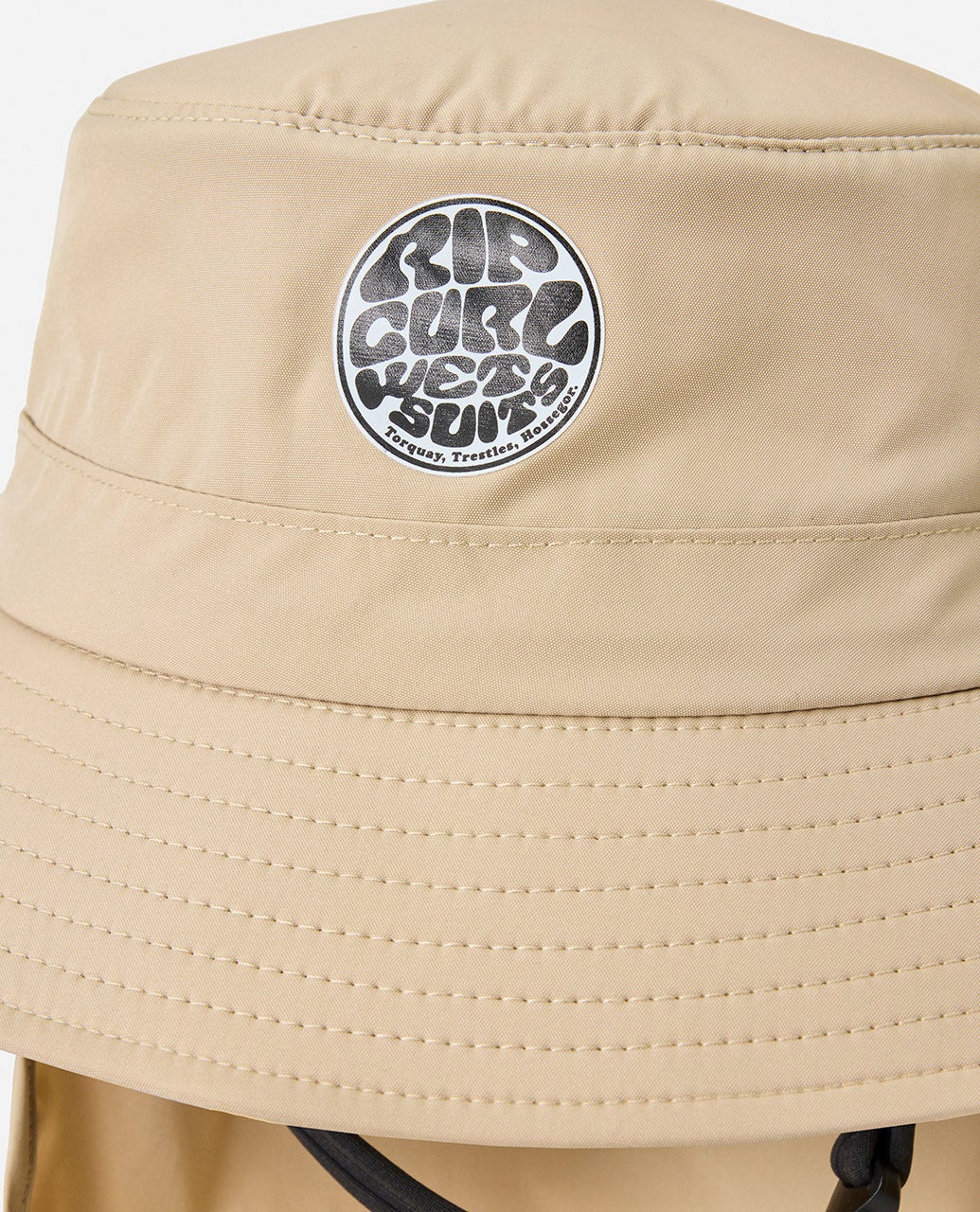 Surf Series Hat