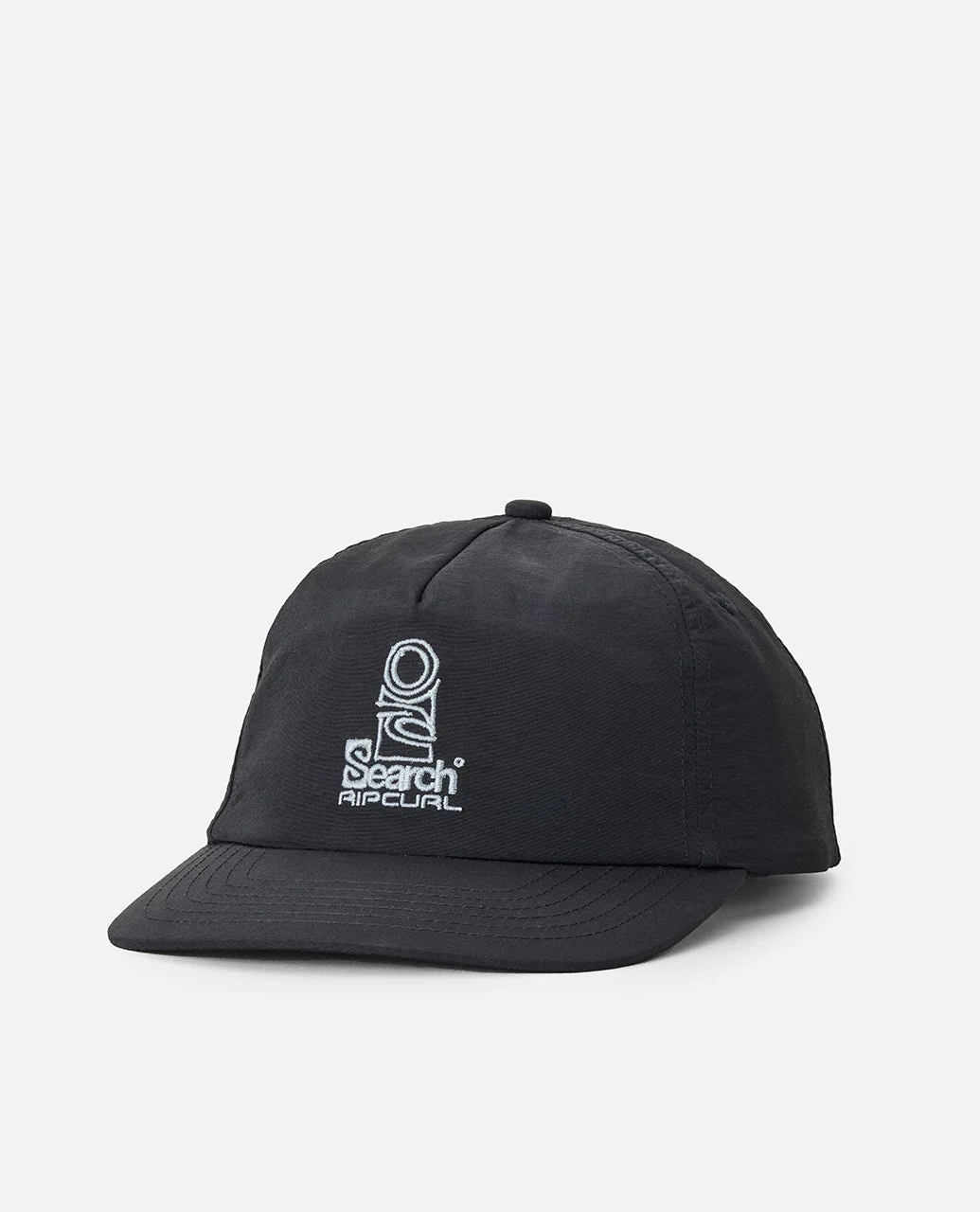 3397-search-stack-snapback-cap-1.webp Search Stack Snapback Cap