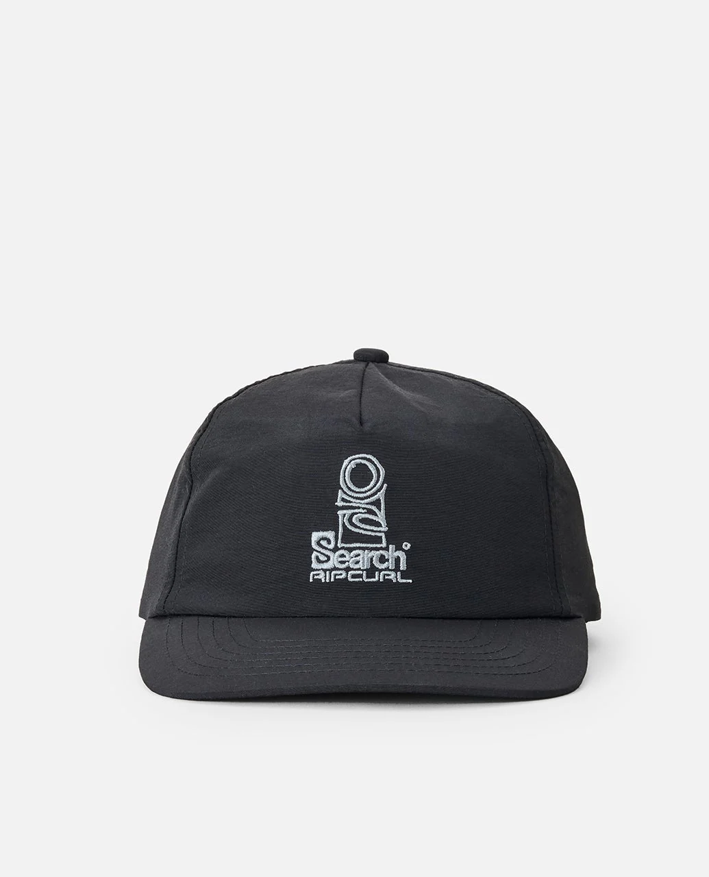 3397-search-stack-snapback-cap-2.webp Search Stack Snapback Cap
