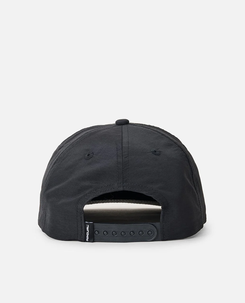 3397-search-stack-snapback-cap-3.webp Search Stack Snapback Cap