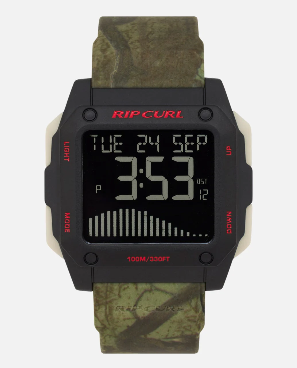 3399-odyssey-tide-watch-1.webp Odyssey Tide Watch