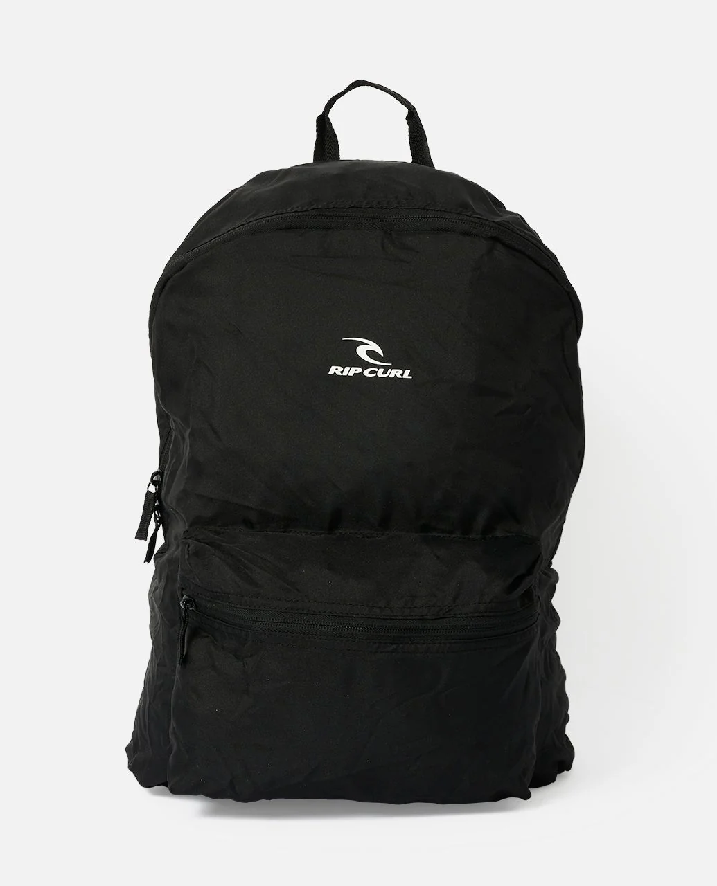Eco Packable 17L Backpack