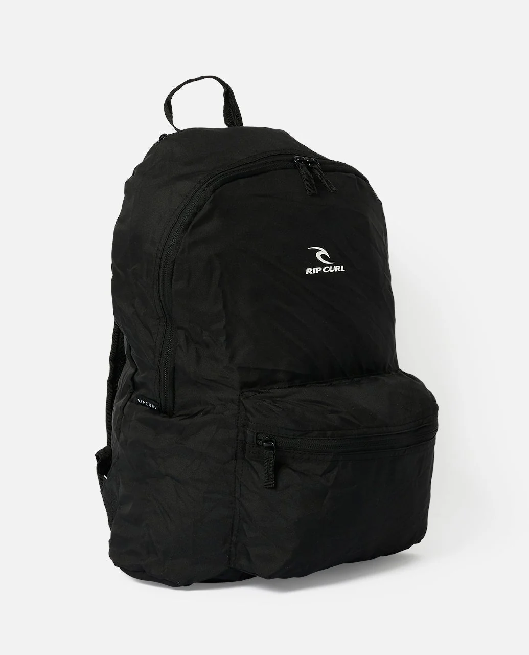 Eco Packable 17L Backpack
