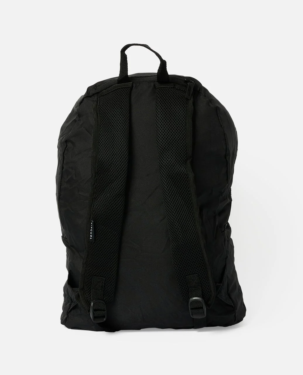 Eco Packable 17L Backpack