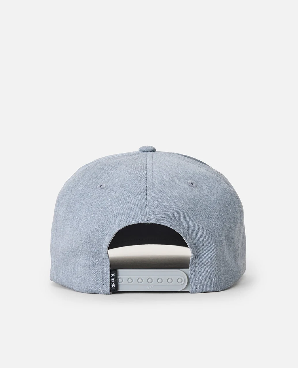 Stapler Snapback Cap