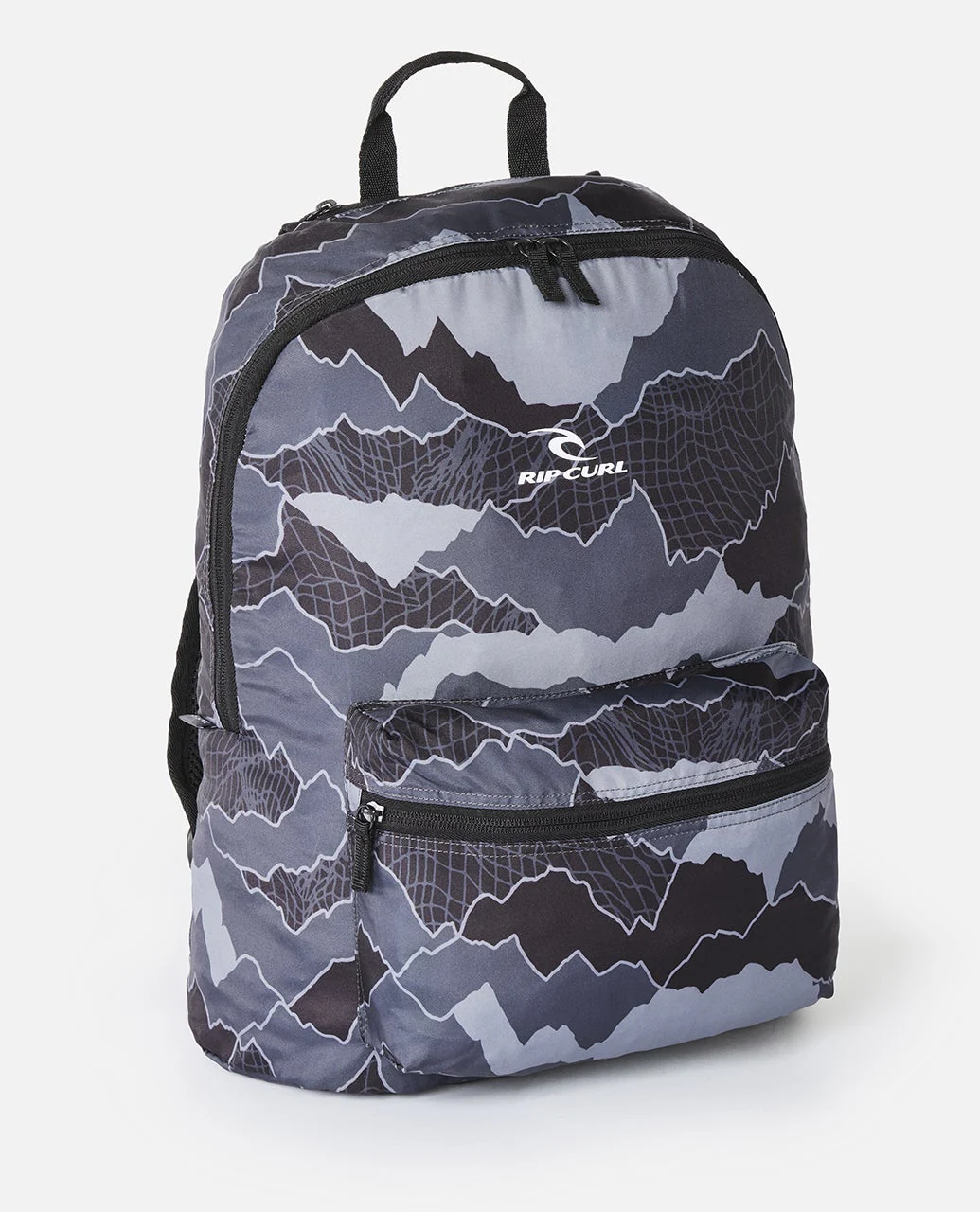 Eco Packable 17L Backpack