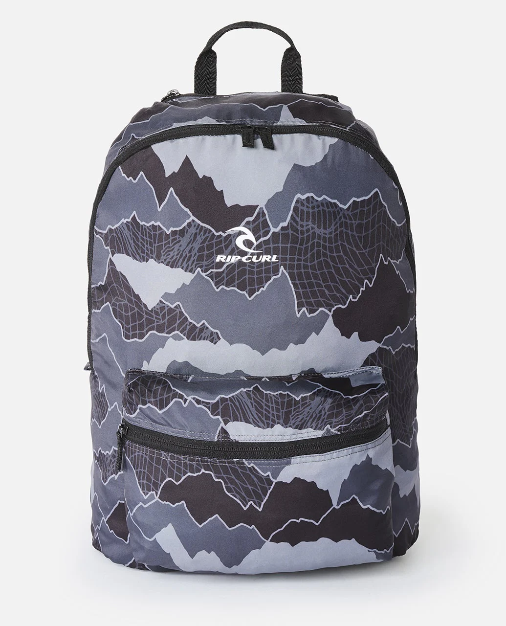 Eco Packable 17L Backpack