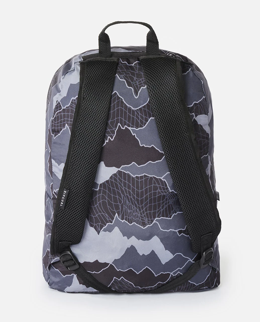 Eco Packable 17L Backpack