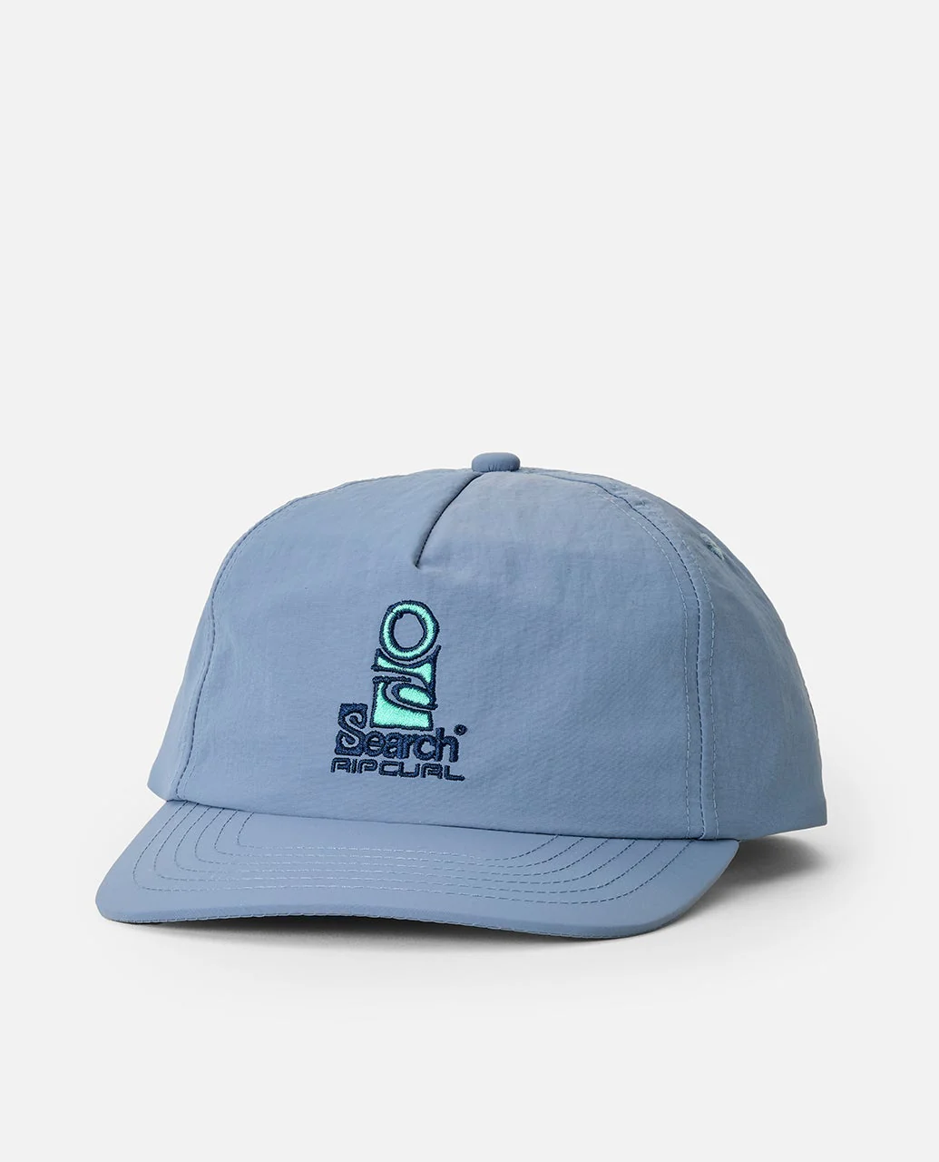 3406-search-stack-snapback-cap-1.webp Search Stack Snapback Cap