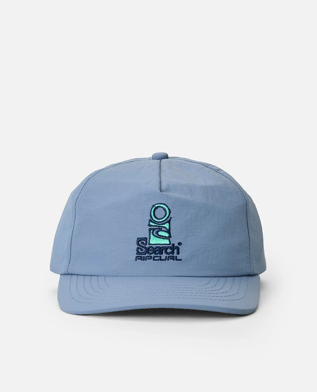 3406-search-stack-snapback-cap-2.webp Search Stack Snapback Cap