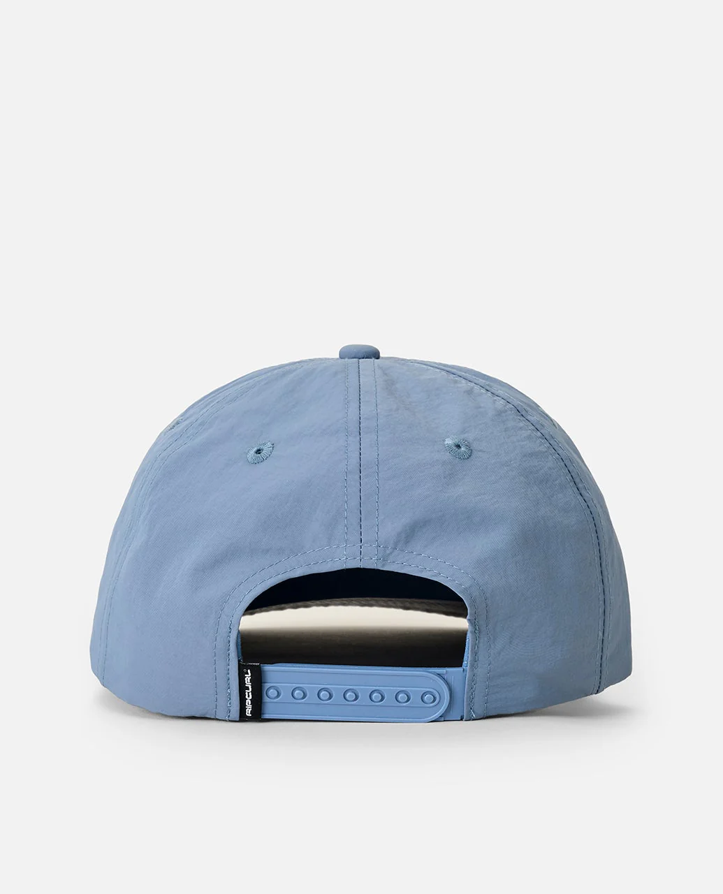 3406-search-stack-snapback-cap-3.webp Search Stack Snapback Cap