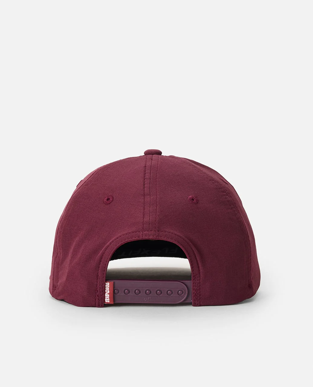 Pacific Rinse Flexfit Snapback Cap