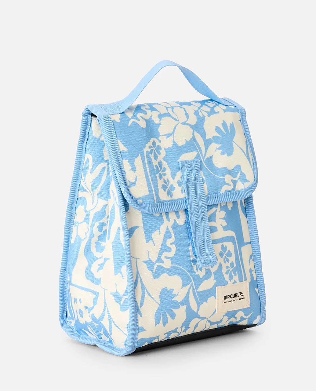 Lunch Pack Mixed