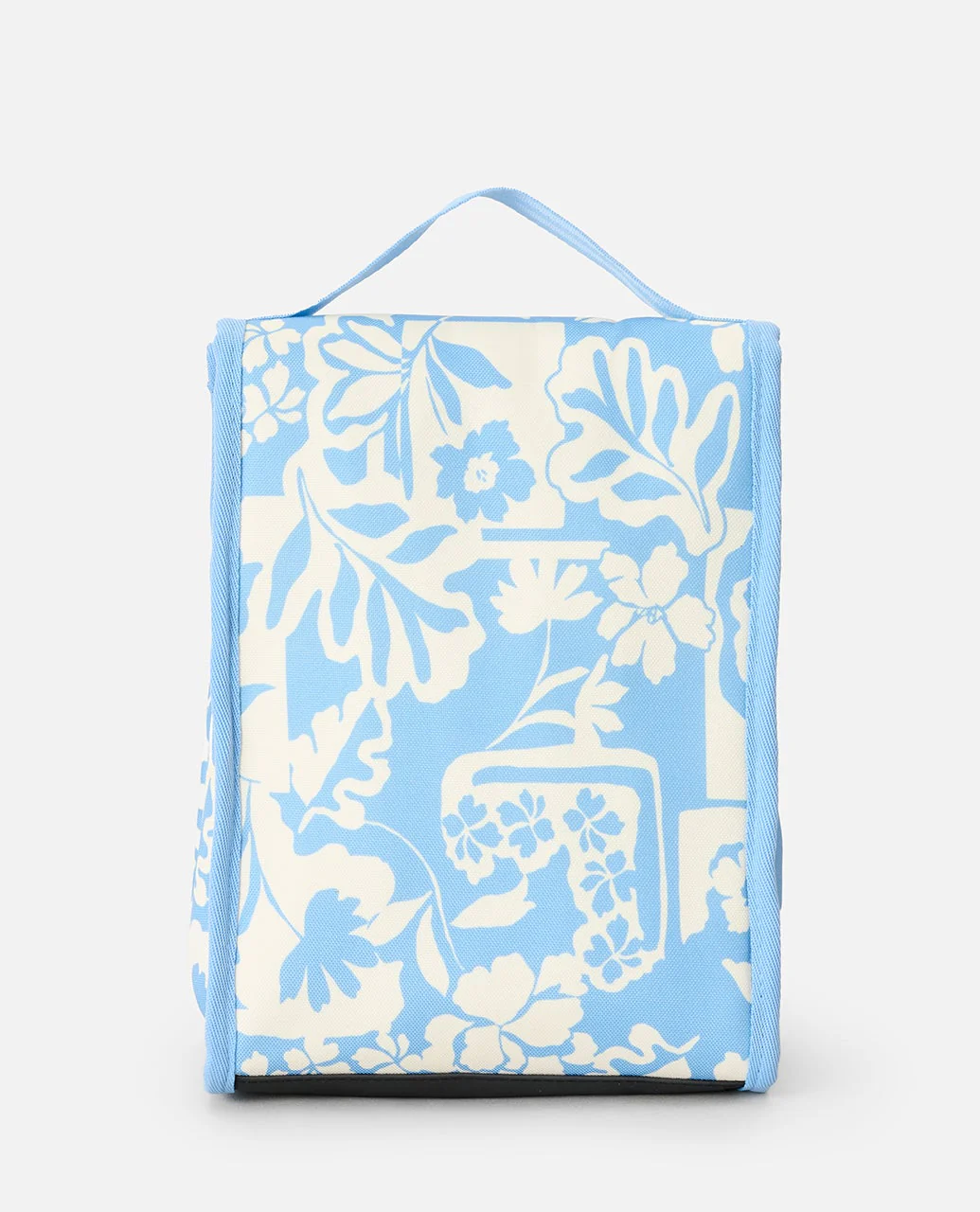Lunch Pack Mixed