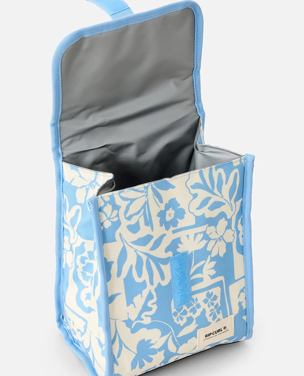 Lunch Pack Mixed