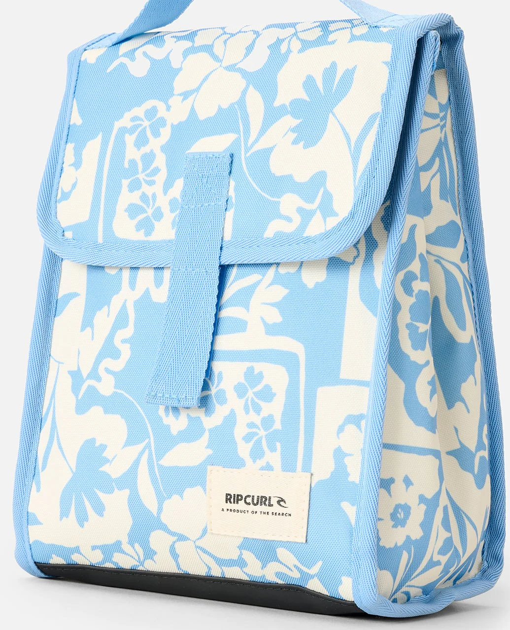 Lunch Pack Mixed
