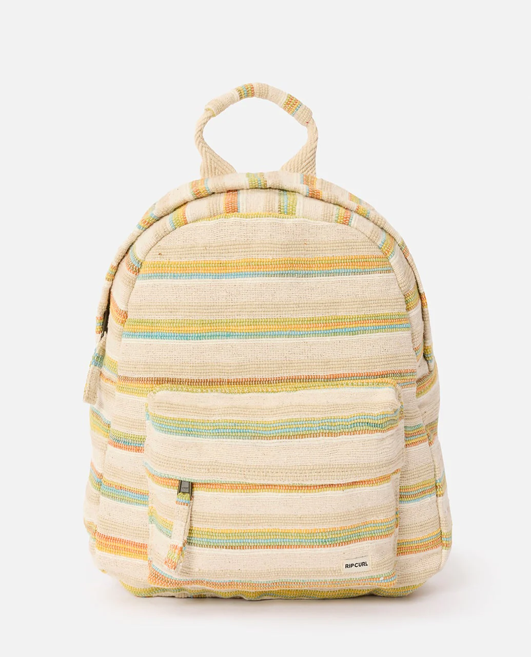 Mixed Mini Texture 7L Backpack