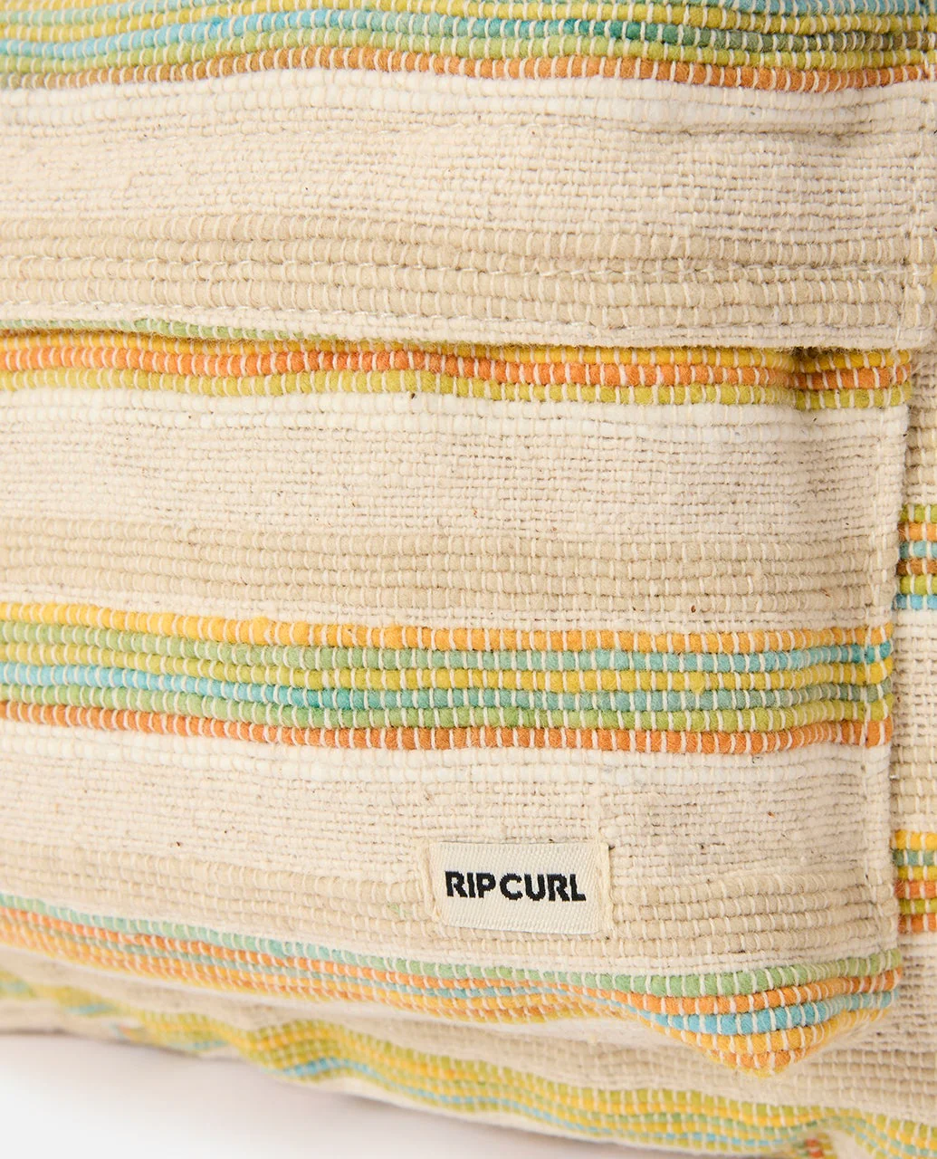 Mixed Mini Texture 7L Backpack