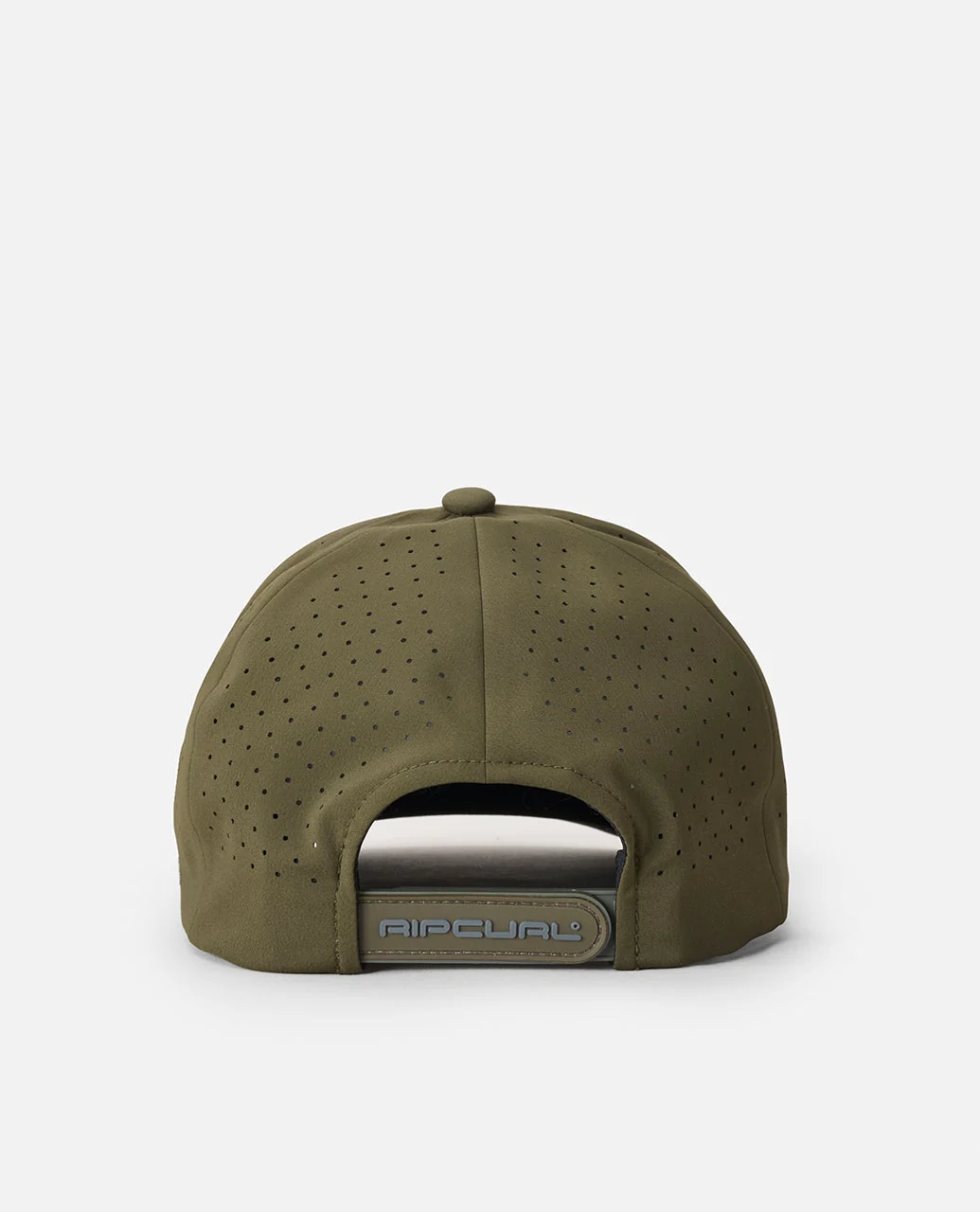 VaporCool Tube Flexfit Snapback Cap