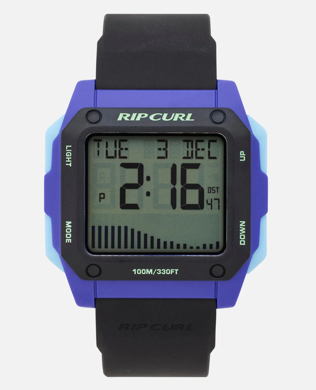 3411-odyssey-tide-watch-1.webp Odyssey Tide Watch