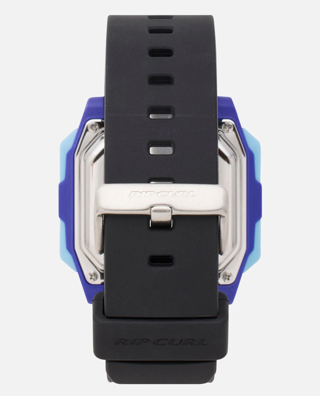 Odyssey Tide Watch