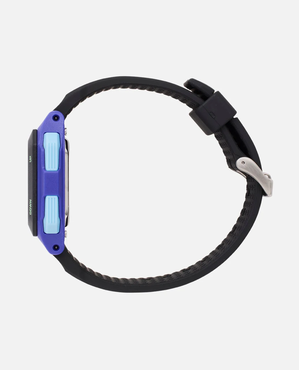 Odyssey Tide Watch