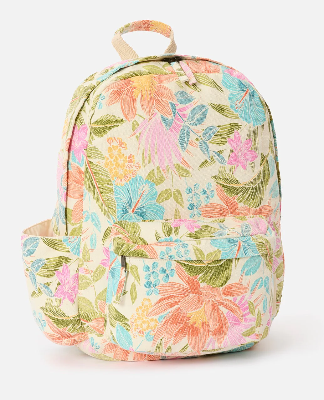 3412-mixed-canvas-18l-backpack-1.webp Mixed Canvas 18L Backpack