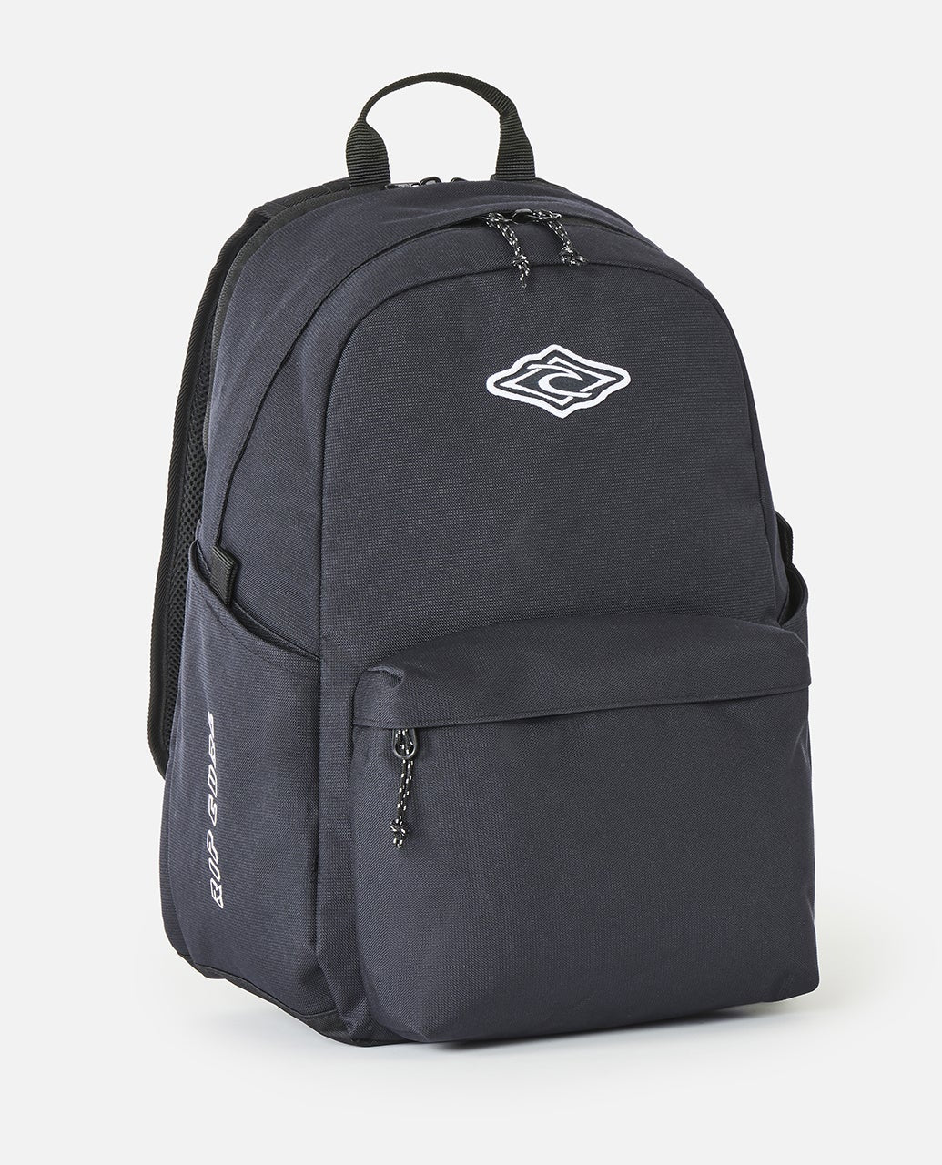 3413-crusher-30l-classic-patch-backpack-1.jpg Crusher 30L Classic Patch Backpack