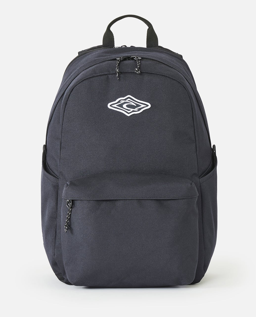 Crusher 30L Classic Patch Backpack