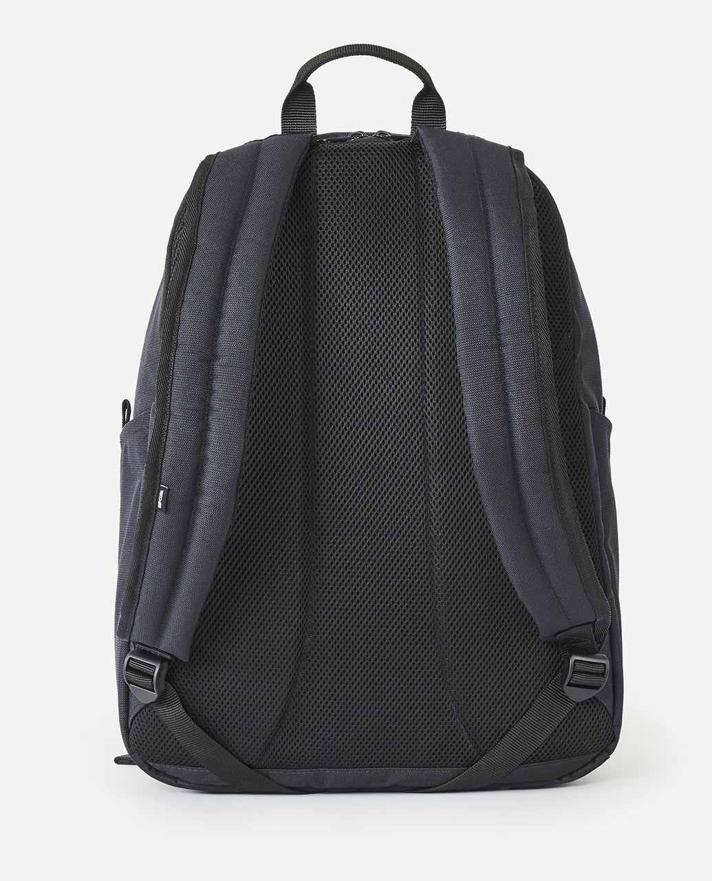 Crusher 30L Classic Patch Backpack