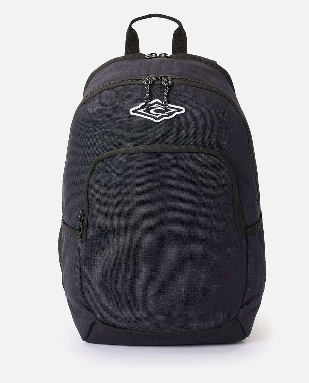 Ozone 30L Classic Patch Backpack