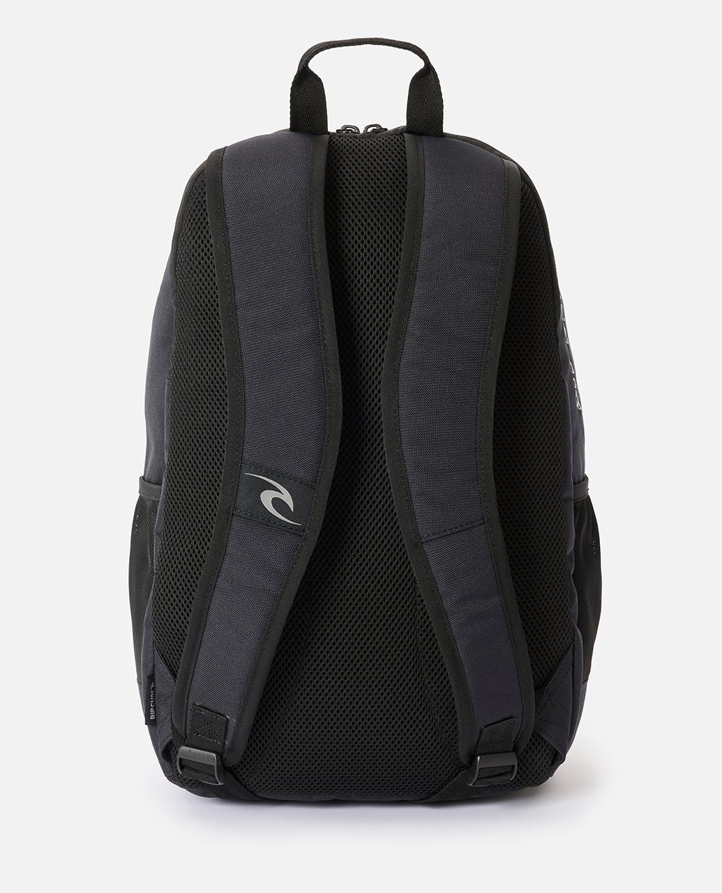 Ozone 30L Classic Patch Backpack