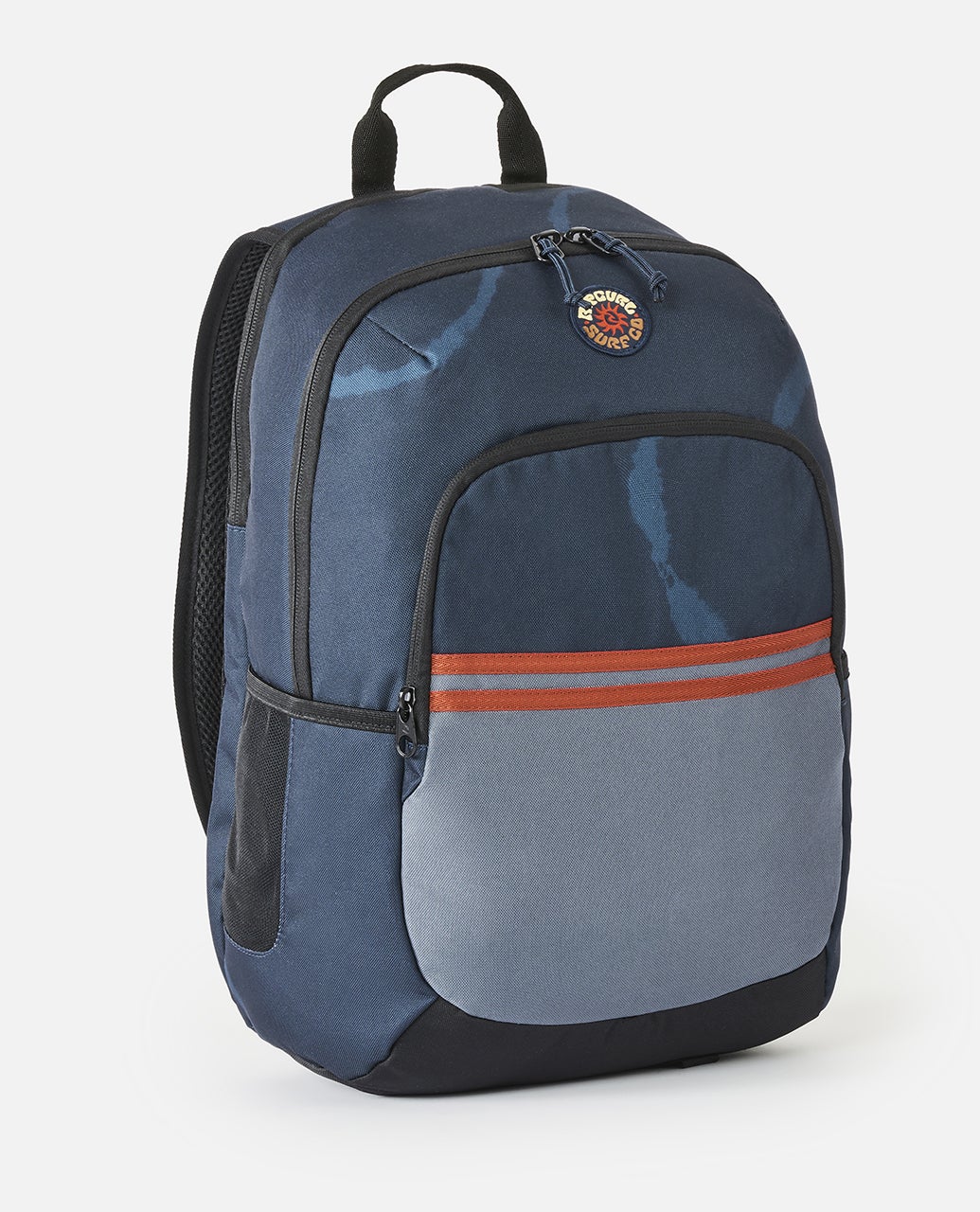 Ozone 30L Rinsed Backpack