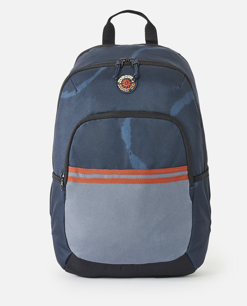 Ozone 30L Rinsed Backpack